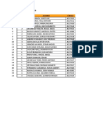 Equipos Mci Ops v6 - 16nov22