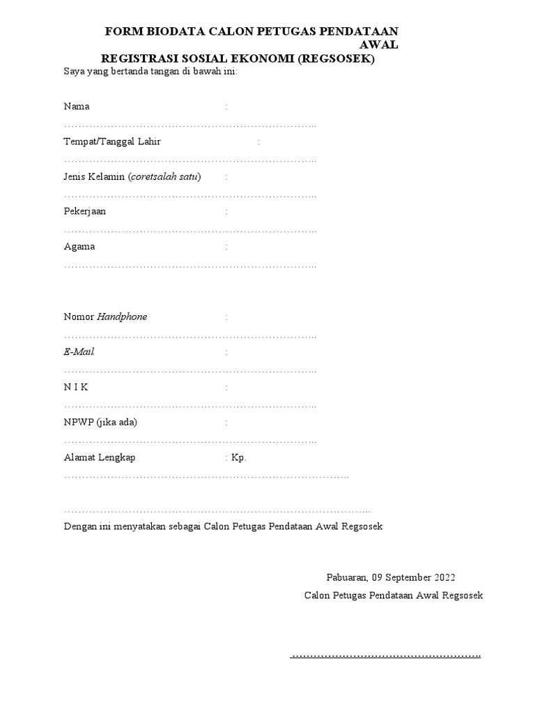 form-biodata-calon-petugas-pendataan-awal-2022-pdf