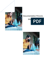 Documentation