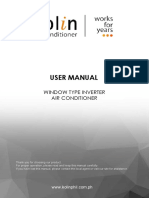 Wac Inv User Manual 3219 Compressed-Ver-2