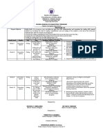 Reading Enhancement Plan District Submission