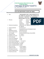 2.1. Ficha de Identificacion 08