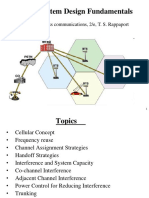 Lect 3 Cellular Network