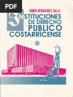 Obligaciones Fernando Montero Piña-Comprimido | PDF