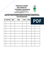 1.2.3.2. Hasil Evaluasi Tentangkemudahan Untuk Memperoleh Pelayanan