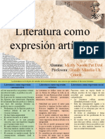 Ada 1 Literatura