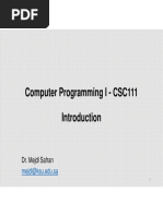 CSC111 Chap 01.PDF.pdf