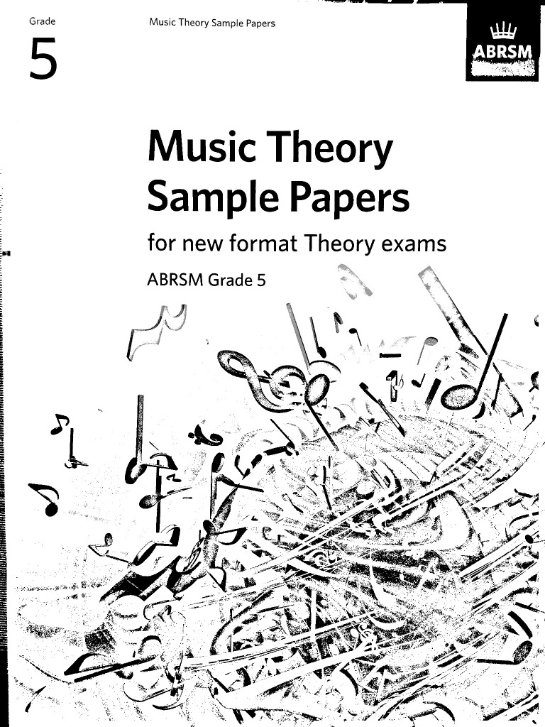 abrsm-theory-g5-sample-papers-new-format-pdf