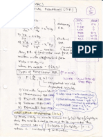 IMG - 0018 Differential Equation MRC 1