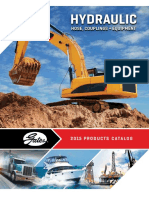 Full Hydraulic Catalog FINAL Small PDF2015