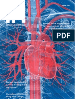 Earned Value Management An Approach For Effectively Managing Pipeline Value Proteomic Tools For The Study of Model Organisms