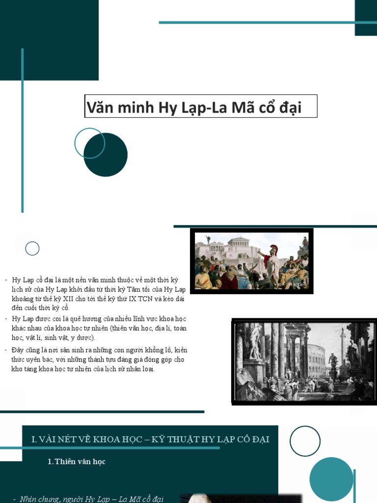 Ls | PDF