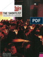 11-08-02 Public Affairs News Awards Shortlist