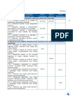 Culegere Teste INFORMATICA 5