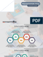 Audit PPT by SageFox v26.11081