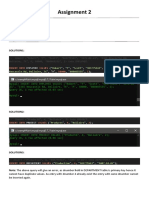 20I4040 Paras Jain DBMS Assignment 2