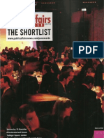 11-08-02 Public Affairs News Awards Shortlist