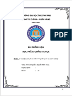 BTL_ Quản Trị Học Nhóm 10 (1)