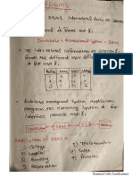 Rdbms Notes Cse Gyan