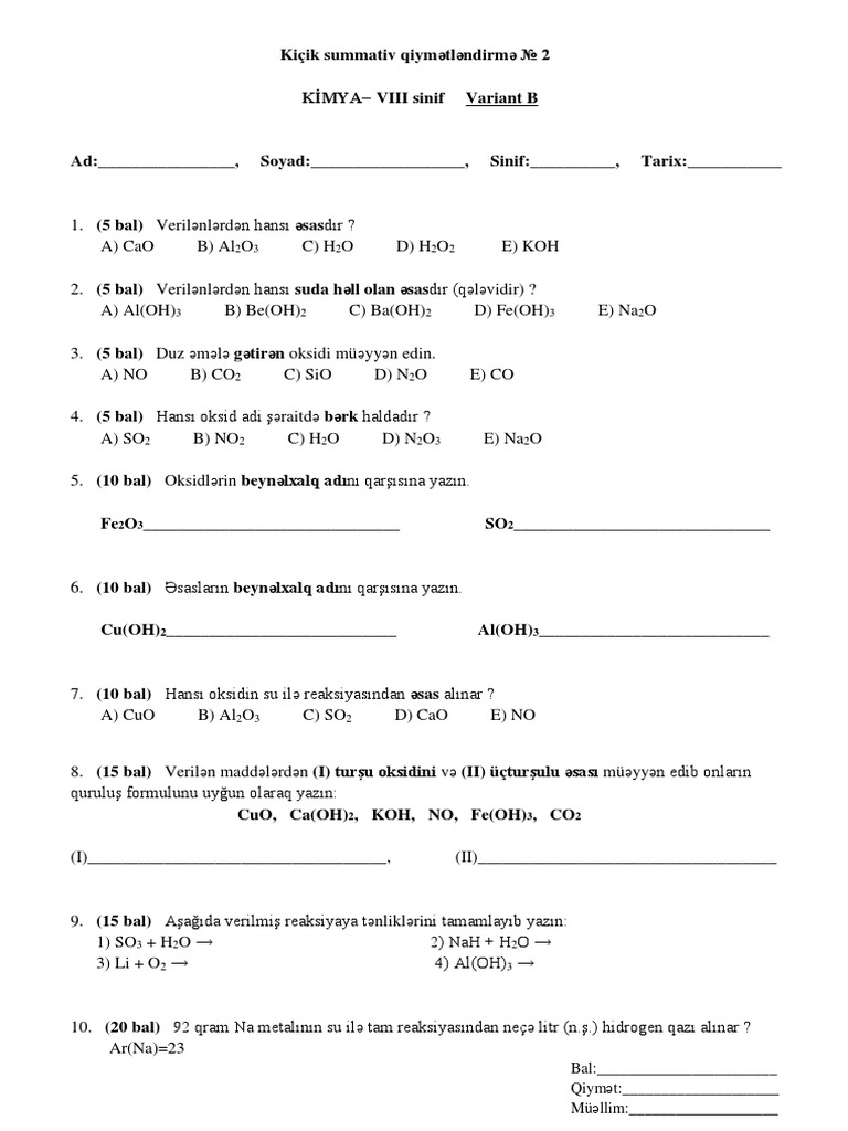summat-v-q-ym-tl-nd-rm-viii-b-2-1-pdf