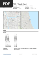 As Ce Design Hazards Report