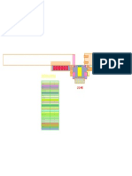 Airport Terminal Layout and Facilities