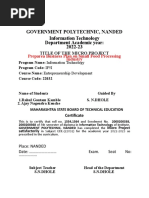 PDF Document
