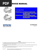 Download CX_7300_CX8300_TX200_TX400_C by Dua Salapan SN61431470 doc pdf