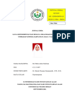 CJR Kepemimpinan Siti Fathia Pipa 21 C