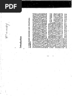 The Parameter of Aspect - Carlota Smith | PDF