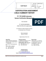 Vdocument.in Rspo Certification Assessment Public Summary 2014-11-02 Pt Toev Nord Indonesia