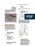 Idoc - Pub Tipos de Engranes y Sus Formulas