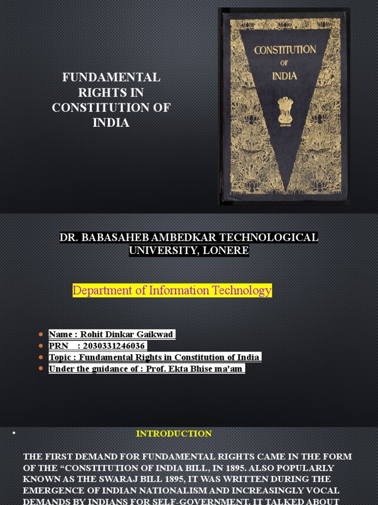 coi-presentation-pdf-government-and-personhood-libertarian-theory