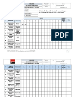 001-Fiche Actualisée de Présence de Moutampa