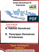 bab3dinamikademokrasidiindonesia-200205013334