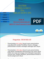 Fdokumen.com Pkn Bab II Kelas Xi