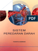 Materi Sistem Peredaran Darah