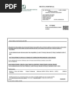 EMANUELLERECETA@IMSS