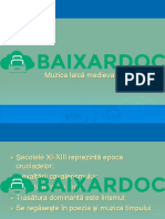 Baixardoc.com Muzica Laica Medievala 1