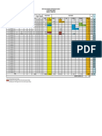 Report Peledakan Dan Produksi Andesit 1 - 09 Mar 2021