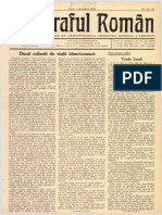 TelegrafulRoman 1976-1624489827 Pages73-75