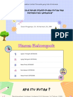 Kelompok 5 1HB01 - Kerusakan Hutan - Compressed-Compressed