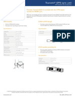 DS GPS-kit-0915 A4