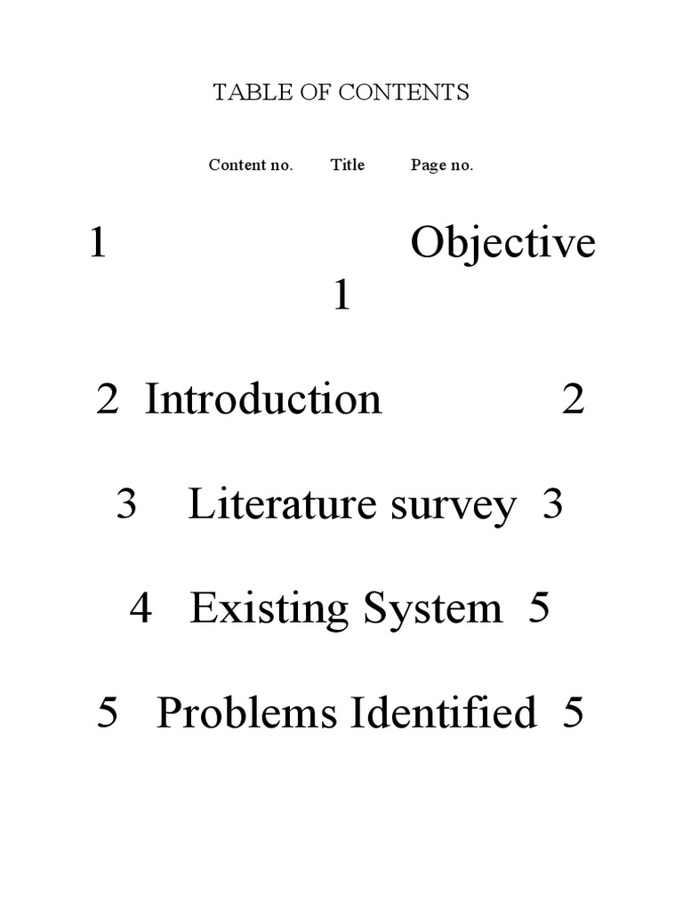 Currency converter an efficient algorithm to convert between