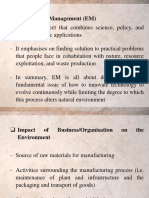 Mfm814 - Building Pathology & Environment - 6