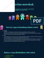 PPT Promkes