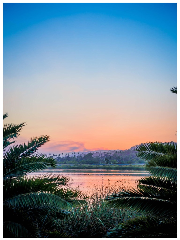Scene - Wallpapers 1 - Part1 | PDF