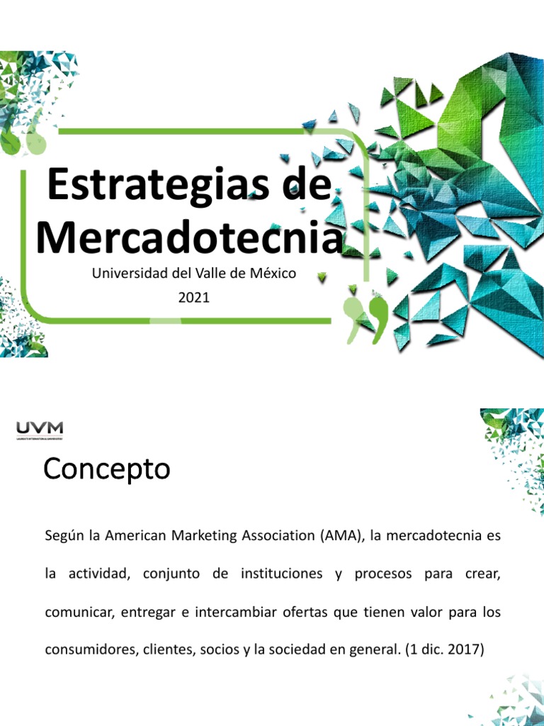 Estrategias de Mercadotecnia General | PDF | Marketing | Producto (Negocio)
