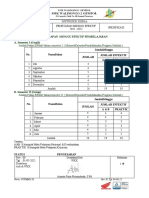 IK Minggu Efektif 2021-2022