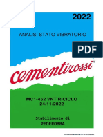 MC1-452 VNT Riciclo 2022-11-24